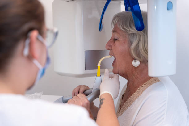 Best Urgent Care for Lost Fillings or Crowns in Forney, TX