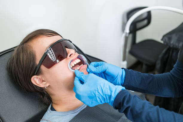 Best Same-Day Emergency Dental Services in Forney, TX